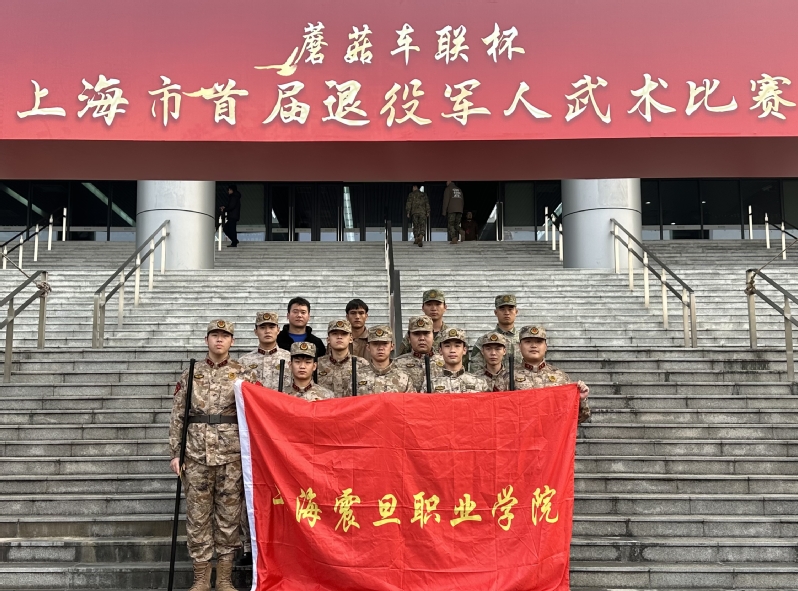 香港正版挂牌资料