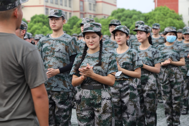 香港正版挂牌资料