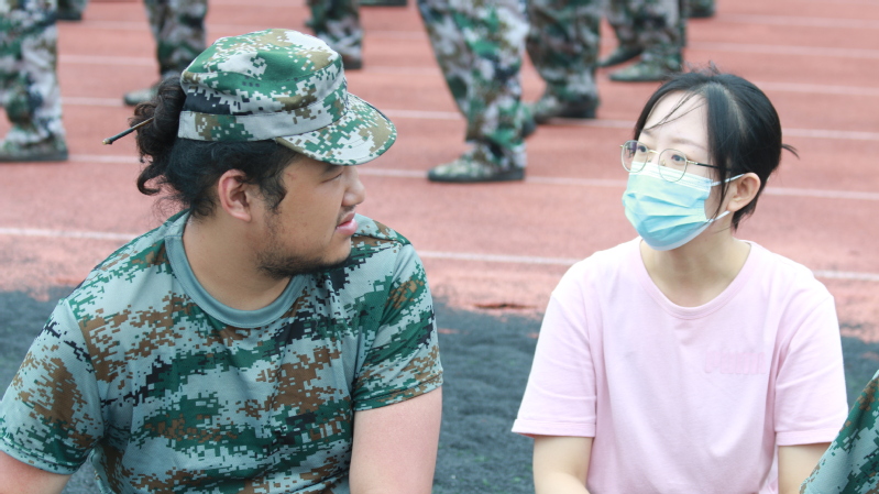 香港正版挂牌资料