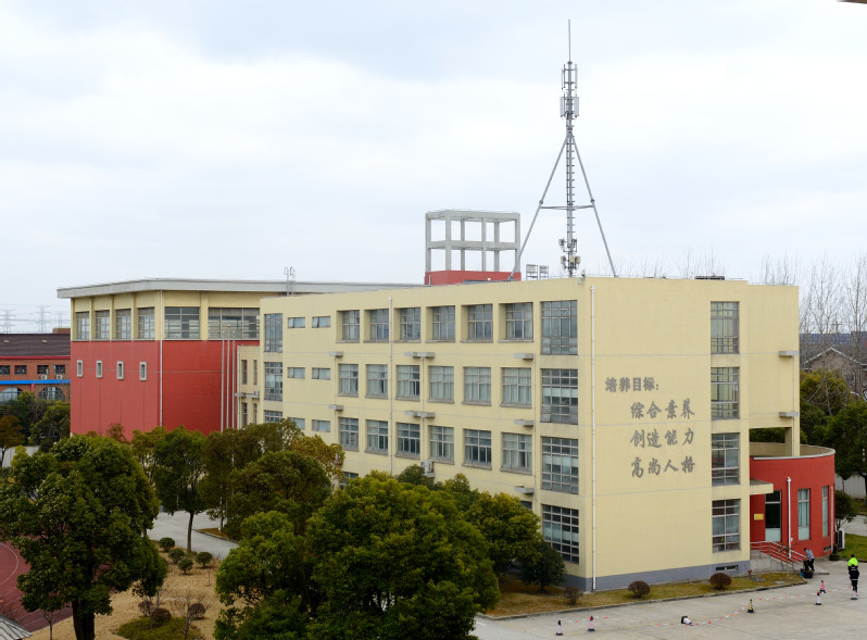 香港正版挂牌资料