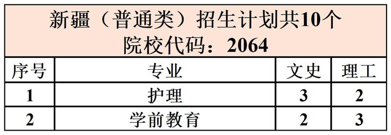 香港正版挂牌资料