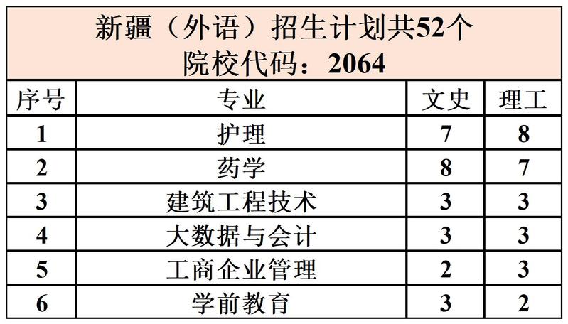 香港正版挂牌资料