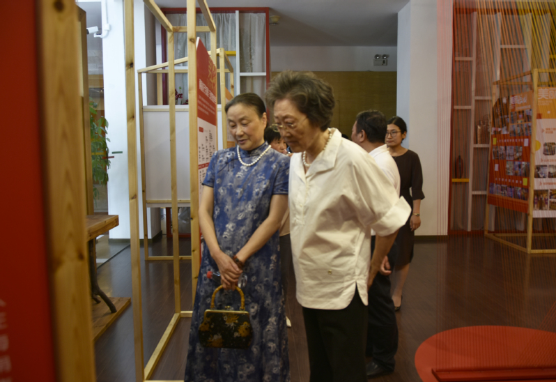 香港正版挂牌资料