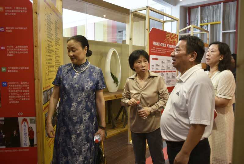 香港正版挂牌资料